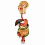 Digestive System Model
